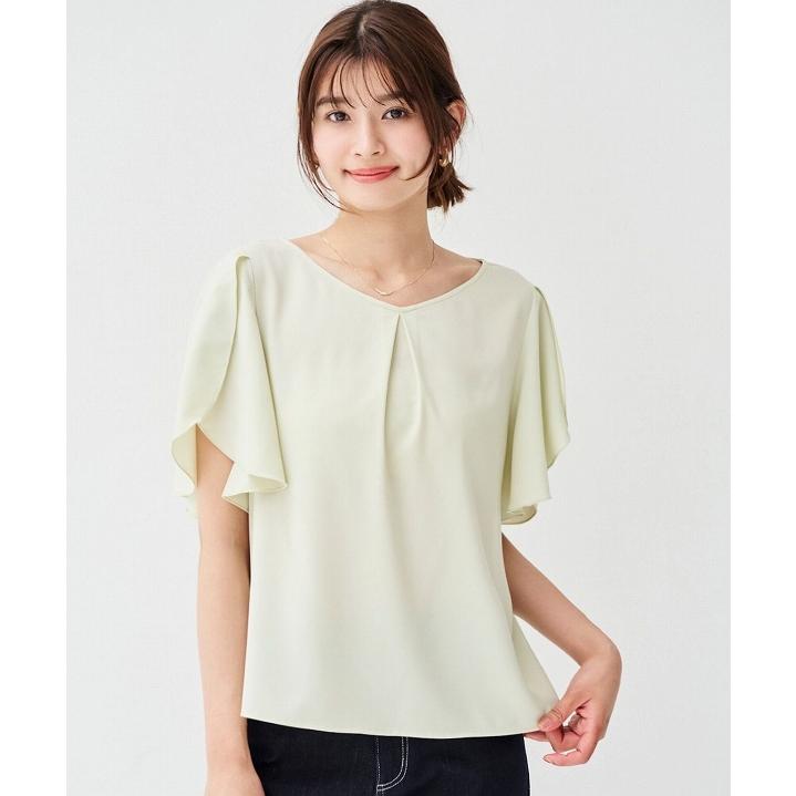 7/10(金)〜SALE30%OFF+2BUY10％OFFクーポン有／土日も即日発送/Stola