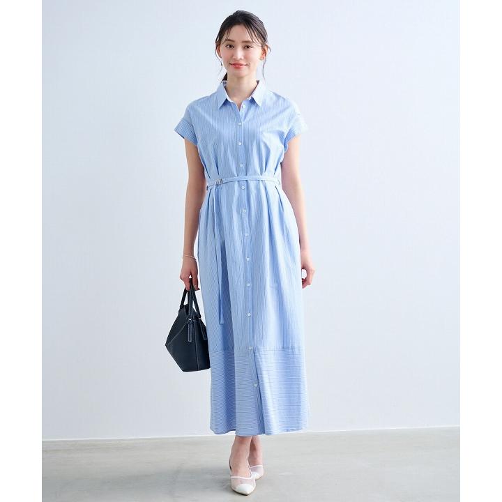 SALE50%OFF+2BUY10％OFFクーポン有／即日発送/Stola. ストラ