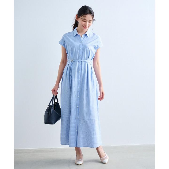 SALE50%OFF+2BUY10％OFFクーポン有／即日発送/Stola. ストラ