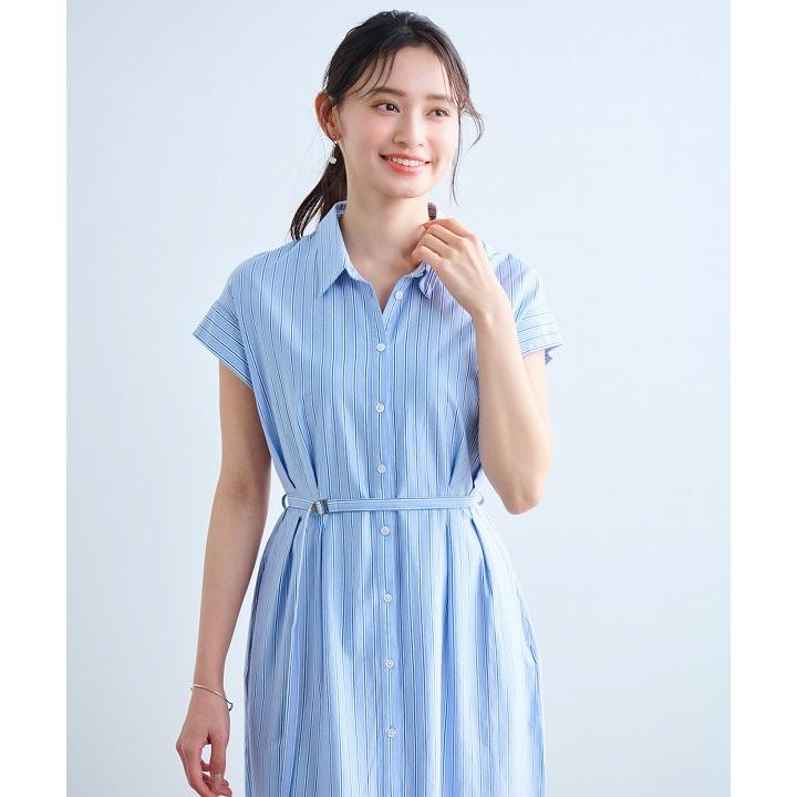 SALE50%OFF+2BUY10％OFFクーポン有／即日発送/Stola. ストラ