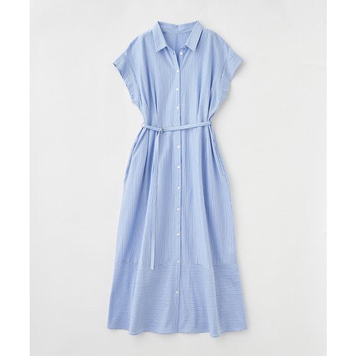 SALE50%OFF+2BUY10％OFFクーポン有／即日発送/Stola. ストラ