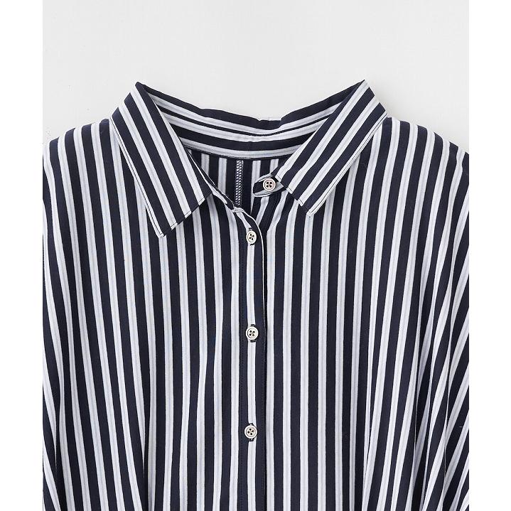 SALE50%OFF+2BUY10％OFFクーポン有／即日発送/Stola. ストラ