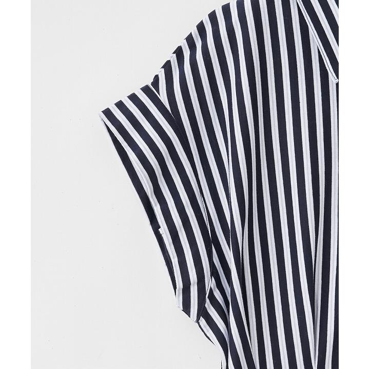 SALE50%OFF+2BUY10％OFFクーポン有／即日発送/Stola. ストラ
