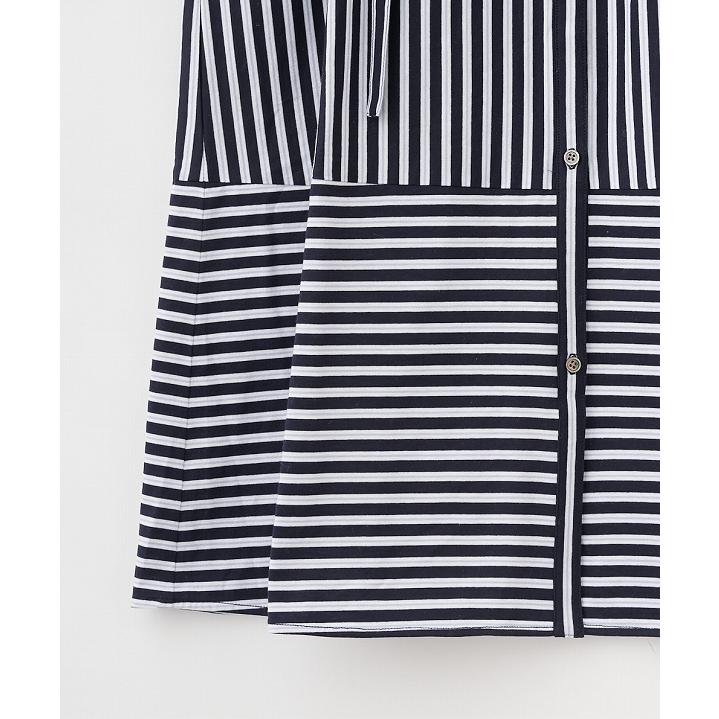 SALE50%OFF+2BUY10％OFFクーポン有／即日発送/Stola. ストラ