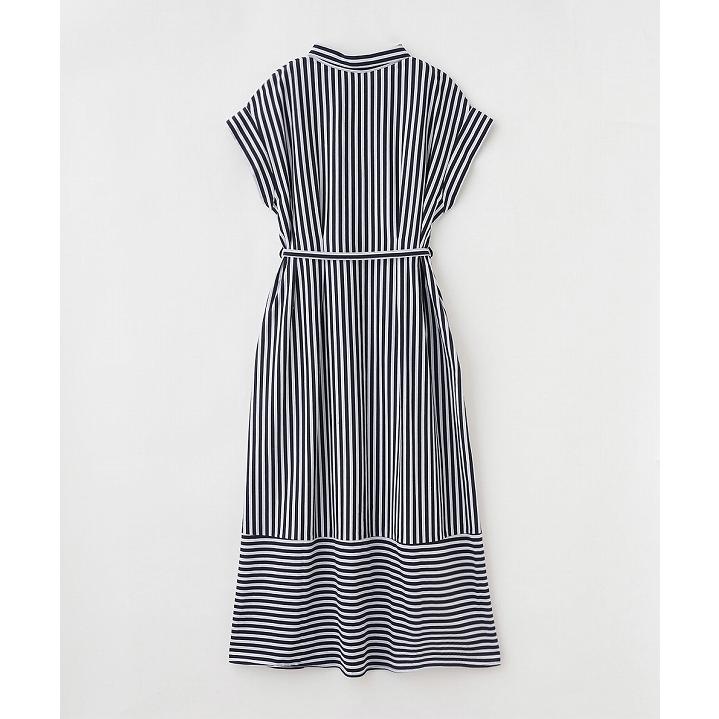 SALE50%OFF+2BUY10％OFFクーポン有／即日発送/Stola. ストラ