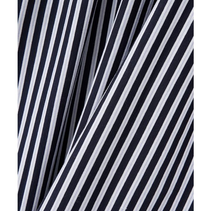 SALE50%OFF+2BUY10％OFFクーポン有／即日発送/Stola. ストラ
