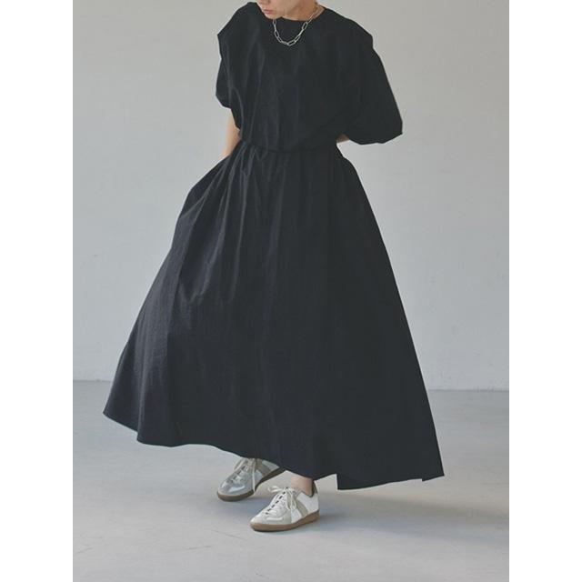 TODAYFUL 即日発送(火曜除く)/TODAYFUL トゥデイフル TODAYFUL 即日発送(火曜除く)/TODAYFUL トゥデイフル
