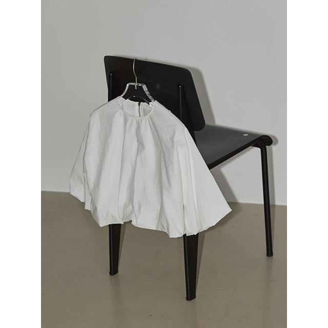 TODAYFUL - クレドナ 今期即完売ブラウス TODAYFUL ＼SALE50%OFF／即日発送/TODAYFUL トゥデイフル