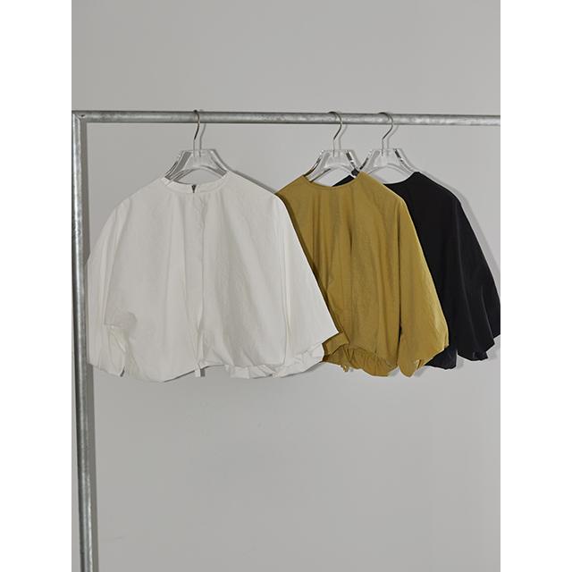 TODAYFUL - クレドナ 今期即完売ブラウス TODAYFUL ＼SALE50%OFF／即日発送/TODAYFUL トゥデイフル