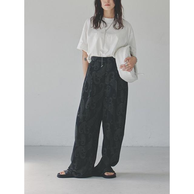 TODAYFUL 即日発送/TODAYFUL トゥデイフル Cotton Silk Useful Halfsleeve T-shirts 12310602 ネコポス送料無料 : セレクトショップreal - 通販 - Yahoo!ショッピング TODAYFUL 即日発送/TODAYFUL トゥデイフル Cotton Silk Useful Halfsleeve T-shirts 12310602 ネコポス送料無料 : セレクトショップreal - 通販 - Yahoo!ショッピング