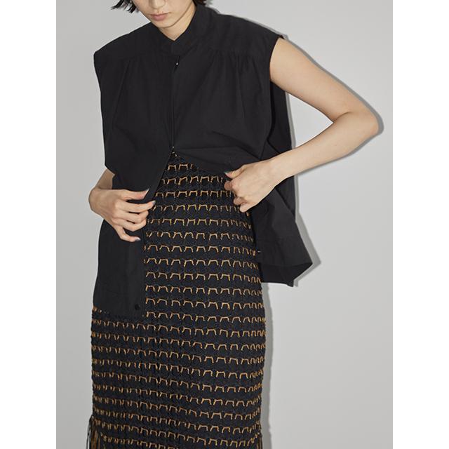 TODAYFUL ＼SALE60%OFF／土日も即日発送/TODAYFUL トゥデイフル