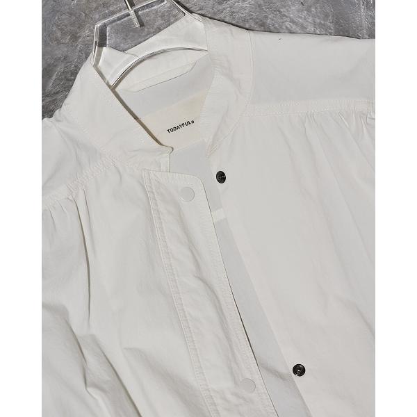 TODAYFUL 【SOLD OUT】＼SALE70%OFF／TODAYFUL トゥデイフル