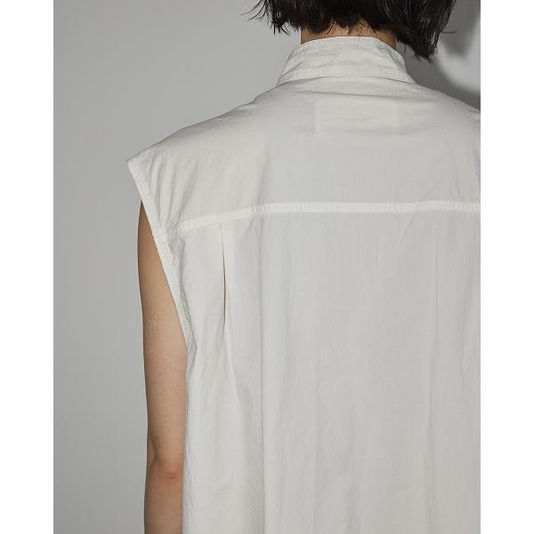 q0309015ea 　todayful Cotton Pocket TODAYFUL ＼SALE60%OFF／土日も即日発送/TODAYFUL トゥデイフル