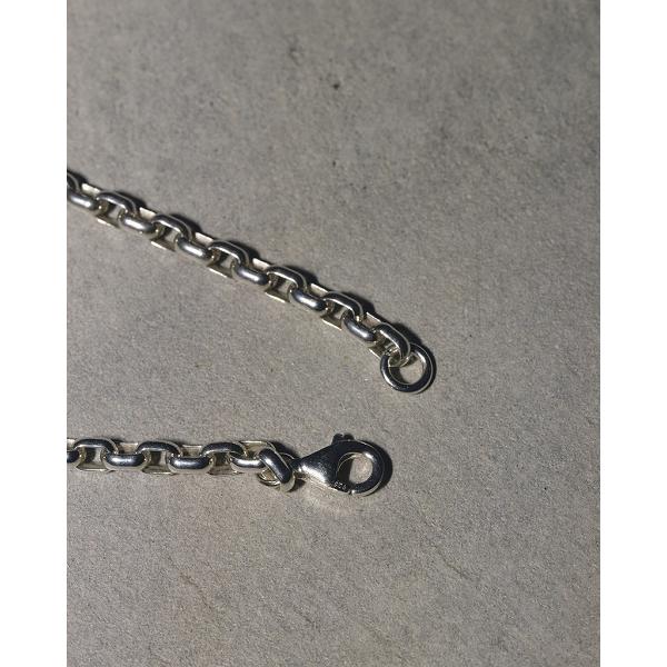 TODAYFUL 再入荷/GWも即日発送/TODAYFUL トゥデイフル Chain TODAYFUL 再入荷/GWも即日発送/TODAYFUL トゥデイフル Chain