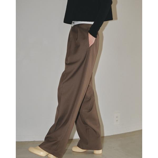 TODAYFUL 土日も即日発送/TODAYFUL トゥデイフル Front Slanting TODAYFUL 土日も即日発送/TODAYFUL トゥデイフル Front Slanting