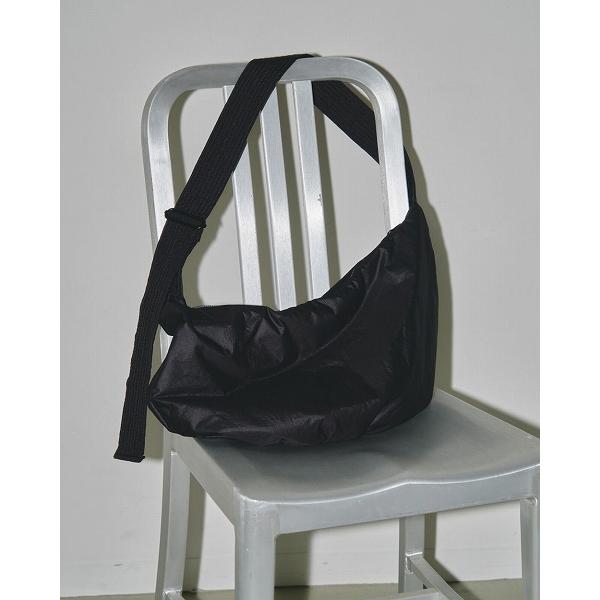 Drawer - 入手困難♡完売品♡新品未使用タグ付♡gypsohila♡フリルブルゾン♡ネイビー 新品即納】[DOL]えっくす☆きゅーと Star Sprinkles / Moon Cat