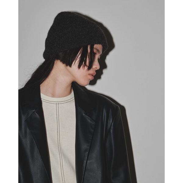 \SALE20%OFF/土日祝も即日発送 TODAYFUL トゥデイフル /Wool Knit Beanie 12321013 キャンセル返品不可 \SALE20%OFF/土日祝も即日発送 TODAYFUL トゥデイフル /Wool Knit Beanie 12321013 キャンセル返品不可