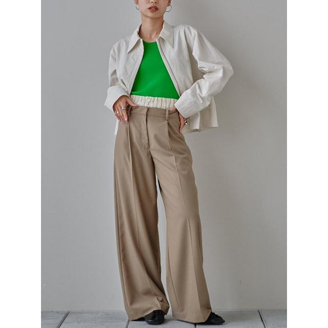 TODAYFUL \SALE40%OFF/即日発送(火曜除く)/TODAYFUL トゥデイ TODAYFUL \SALE40%OFF/即日発送(火曜除く)/TODAYFUL トゥデイ