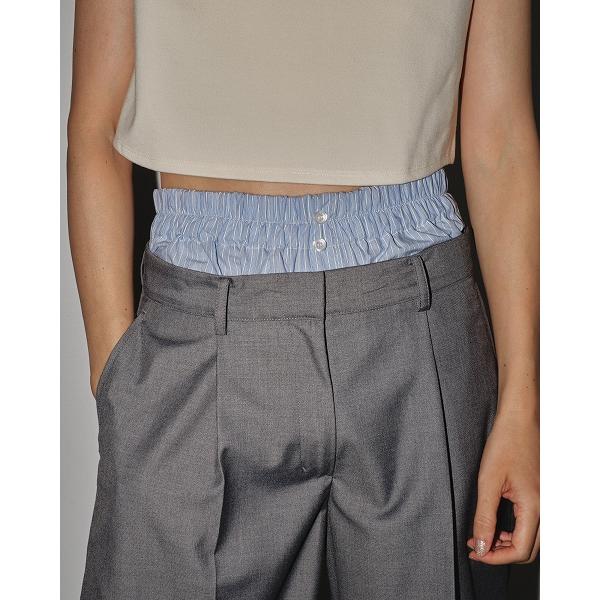 TODAYFUL \SALE40%OFF/GWも即日発送/TODAYFUL トゥデイフル TODAYFUL \SALE40%OFF/GWも即日発送/TODAYFUL トゥデイフル
