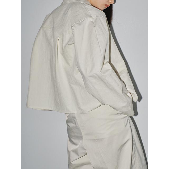 TODAYFUL \SALE20%OFF/GWも即日発送/TODAYFUL トゥデイフル TODAYFUL \SALE20%OFF/GWも即日発送/TODAYFUL トゥデイフル