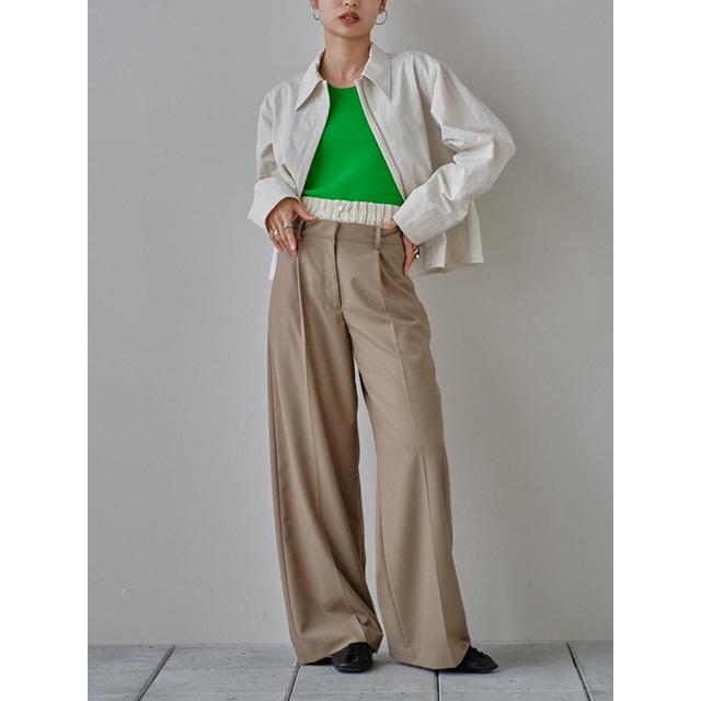 TODAYFUL \SALE20%OFF/GWも即日発送/TODAYFUL トゥデイフル TODAYFUL \SALE20%OFF/GWも即日発送/TODAYFUL トゥデイフル