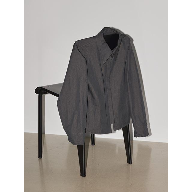 TODAYFUL \SALE20%OFF/GWも即日発送/TODAYFUL トゥデイフル TODAYFUL \SALE20%OFF/GWも即日発送/TODAYFUL トゥデイフル
