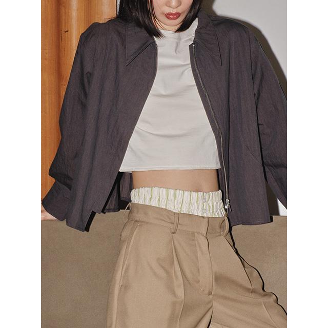 TODAYFUL \SALE20%OFF/即日発送(火曜除く)/TODAYFUL トゥデイ TODAYFUL \SALE20%OFF/即日発送(火曜除く)/TODAYFUL トゥデイ