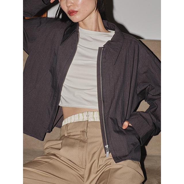TODAYFUL \SALE20%OFF/GWも即日発送/TODAYFUL トゥデイフル TODAYFUL \SALE20%OFF/GWも即日発送/TODAYFUL トゥデイフル