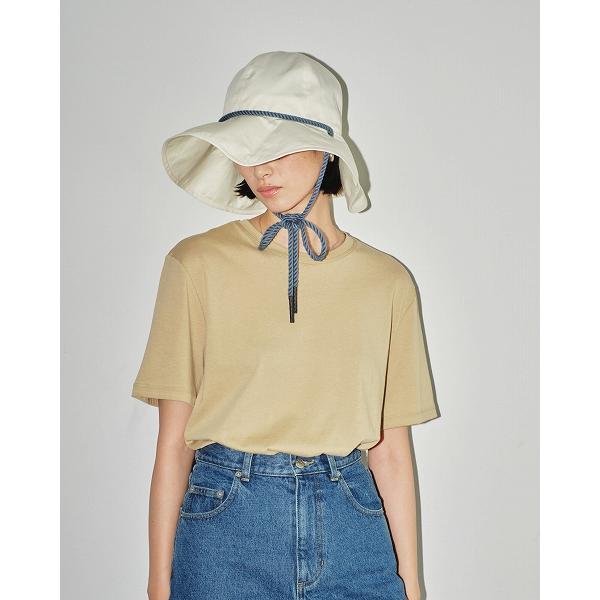 TODAYFUL 即日発送(火曜除く)/TODAYFUL トゥデイフル Basic TODAYFUL 即日発送(火曜除く)/TODAYFUL トゥデイフル Basic