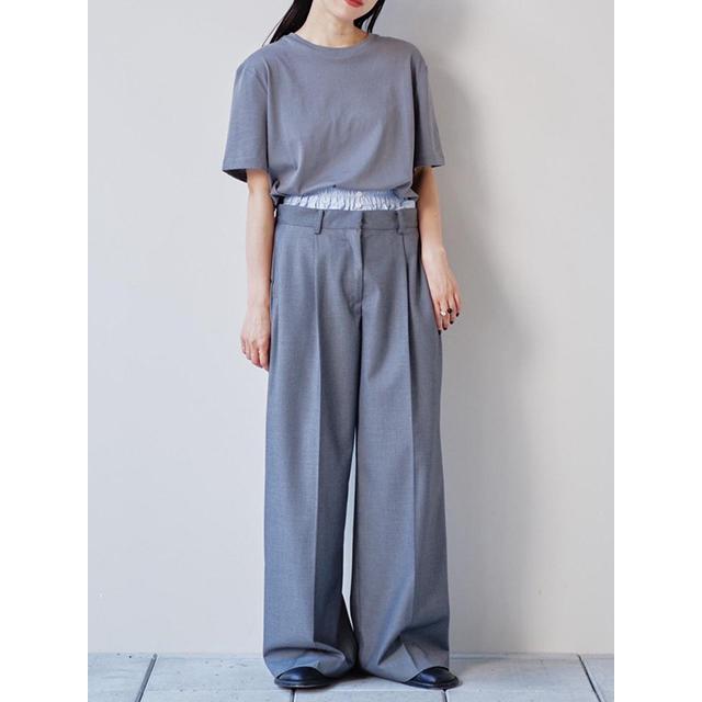 TODAYFUL 即日発送(火曜除く)/TODAYFUL トゥデイフル Basic TODAYFUL 即日発送(火曜除く)/TODAYFUL トゥデイフル Basic