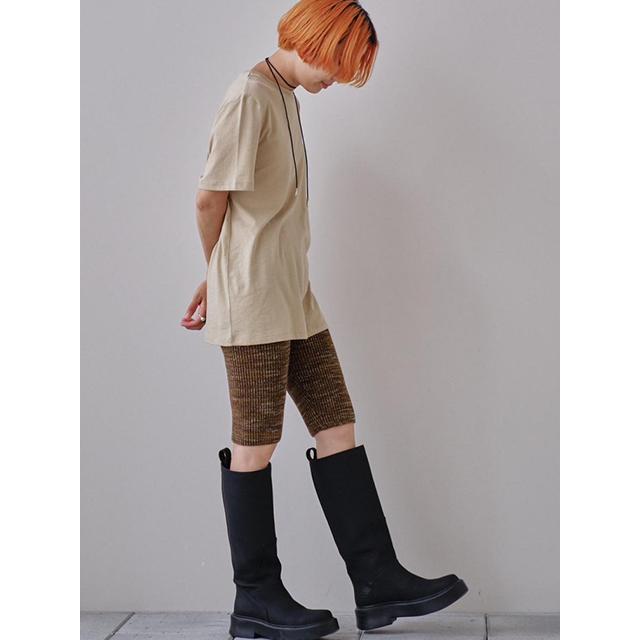 TODAYFUL ＼5/6(水)1日限定1000円OFFクーポン有／即日発送/TODAYFUL