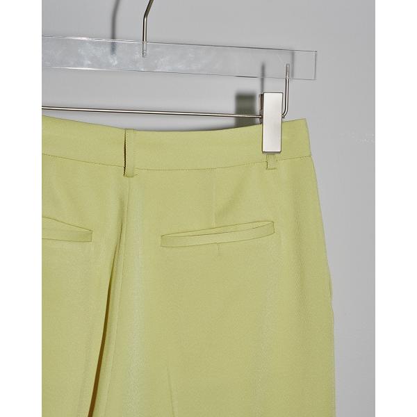 TODAYFUL GWも即日発送/TODAYFUL トゥデイフル Tuck Wide TODAYFUL GWも即日発送/TODAYFUL トゥデイフル Tuck Wide