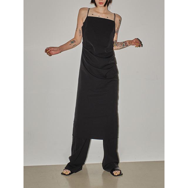 TODAYFUL ＼SALE30%OFF／即日発送/TODAYFUL トゥデイフル Easy  