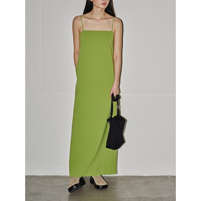 TODAYFUL ＼SALE40%OFF／即日発送/TODAYFUL トゥデイフル Smooth