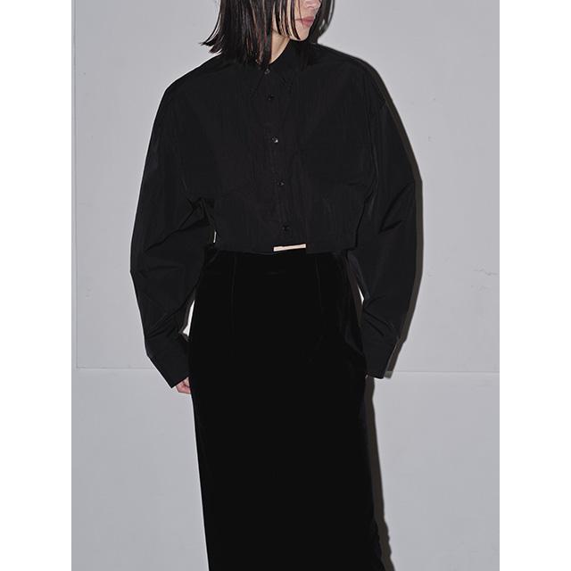 TODAYFUL ＼SALE20%OFF／即日発送(火曜除く)/TODAYFUL トゥデイフル 