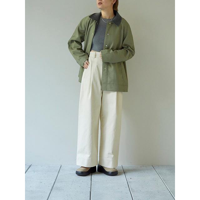 TODAYFUL \SALE40%OFF/即日発送/TODAYFUL トゥデイフル TODAYFUL \SALE40%OFF/即日発送/TODAYFUL トゥデイフル