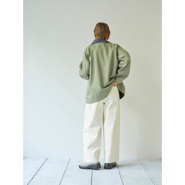 TODAYFUL \SALE40%OFF/即日発送/TODAYFUL トゥデイフル TODAYFUL \SALE40%OFF/即日発送/TODAYFUL トゥデイフル