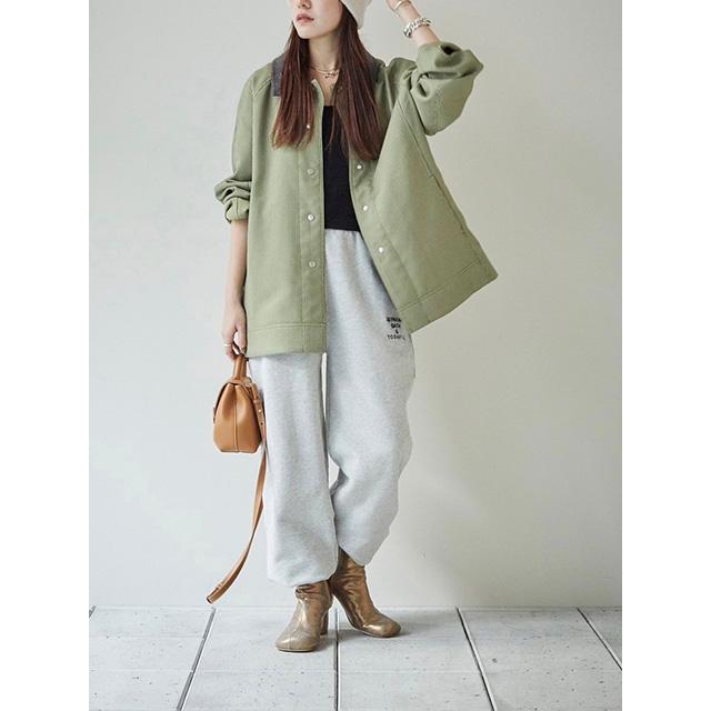 TODAYFUL \SALE40%OFF/即日発送/TODAYFUL トゥデイフル TODAYFUL \SALE40%OFF/即日発送/TODAYFUL トゥデイフル