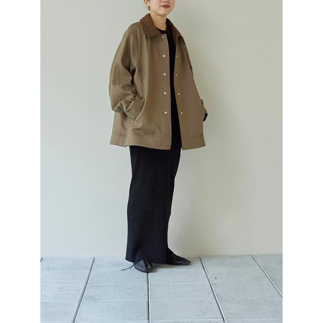 TODAYFUL \SALE40%OFF/即日発送/TODAYFUL トゥデイフル TODAYFUL \SALE40%OFF/即日発送/TODAYFUL トゥデイフル