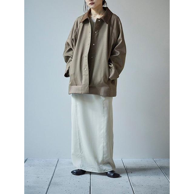 TODAYFUL \SALE40%OFF/即日発送/TODAYFUL トゥデイフル TODAYFUL \SALE40%OFF/即日発送/TODAYFUL トゥデイフル