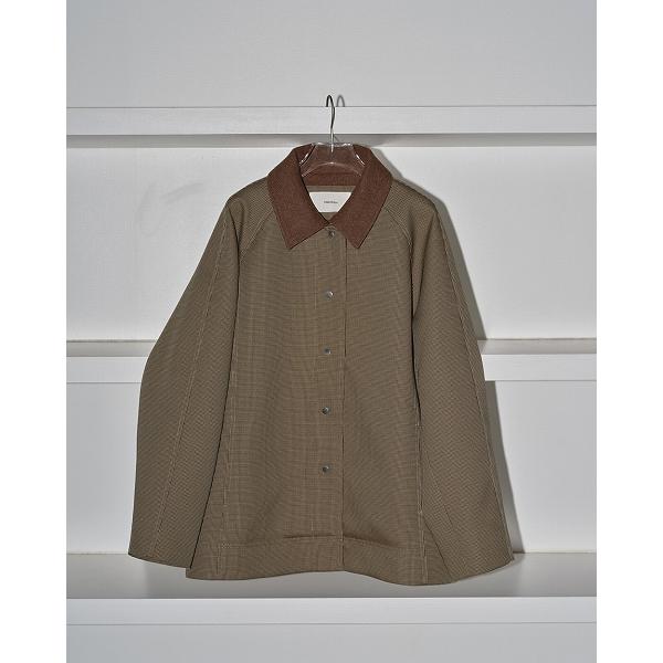 TODAYFUL \SALE40%OFF/即日発送/TODAYFUL トゥデイフル TODAYFUL \SALE40%OFF/即日発送/TODAYFUL トゥデイフル