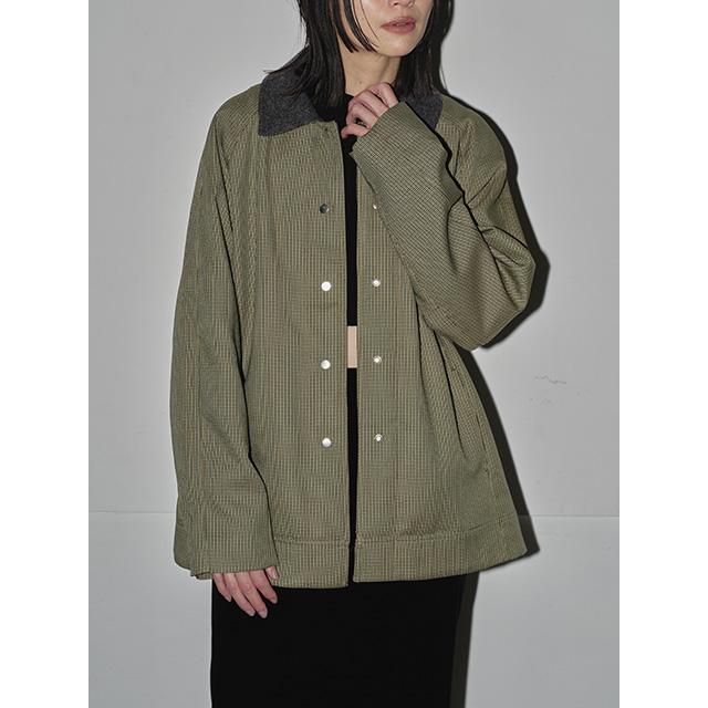 TODAYFUL \SALE40%OFF/即日発送/TODAYFUL トゥデイフル TODAYFUL \SALE40%OFF/即日発送/TODAYFUL トゥデイフル