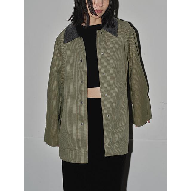 TODAYFUL \SALE40%OFF/即日発送/TODAYFUL トゥデイフル TODAYFUL \SALE40%OFF/即日発送/TODAYFUL トゥデイフル