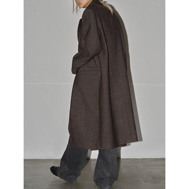 TODAYFUL \SALE20%OFF/GWも即日発送/TODAYFUL トゥデイフル TODAYFUL \SALE20%OFF/GWも即日発送/TODAYFUL トゥデイフル