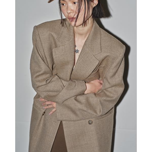 TODAYFUL \SALE20%OFF/土日も即日発送/TODAYFUL トゥデイフル TODAYFUL \SALE20%OFF/土日も即日発送/TODAYFUL トゥデイフル