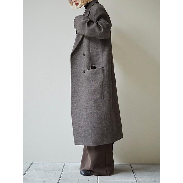 TODAYFUL \SALE20%OFF/土日も即日発送/TODAYFUL トゥデイフル TODAYFUL \SALE20%OFF/土日も即日発送/TODAYFUL トゥデイフル