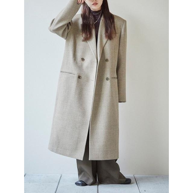 TODAYFUL \SALE20%OFF/土日も即日発送/TODAYFUL トゥデイフル TODAYFUL \SALE20%OFF/土日も即日発送/TODAYFUL トゥデイフル