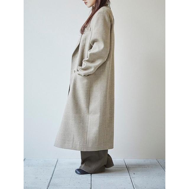 TODAYFUL \SALE20%OFF/土日も即日発送/TODAYFUL トゥデイフル TODAYFUL \SALE20%OFF/土日も即日発送/TODAYFUL トゥデイフル