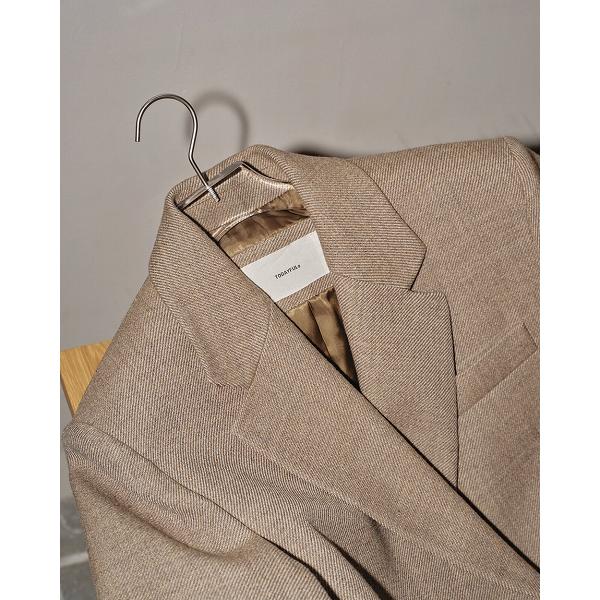 TODAYFUL \SALE20%OFF/土日も即日発送/TODAYFUL トゥデイフル TODAYFUL \SALE20%OFF/土日も即日発送/TODAYFUL トゥデイフル