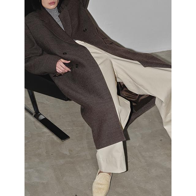 TODAYFUL \SALE20%OFF/土日も即日発送/TODAYFUL トゥデイフル TODAYFUL \SALE20%OFF/土日も即日発送/TODAYFUL トゥデイフル